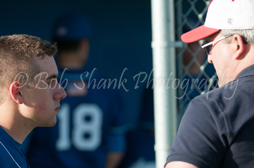 PV Baseball 2013-05-03-1128