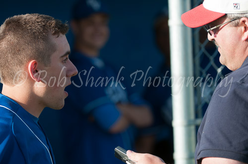 PV Baseball 2013-05-03-1130