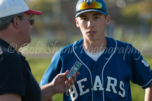 PV Baseball 2013-05-03-1167