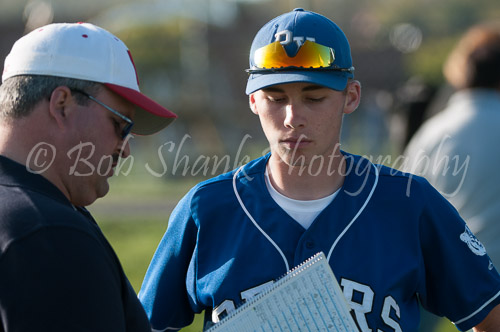 PV Baseball 2013-05-03-1179