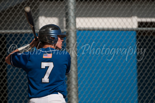 PV Baseball 2013-05-03-120