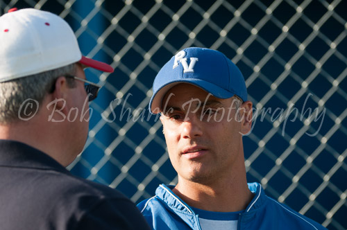 PV Baseball 2013-05-03-1208