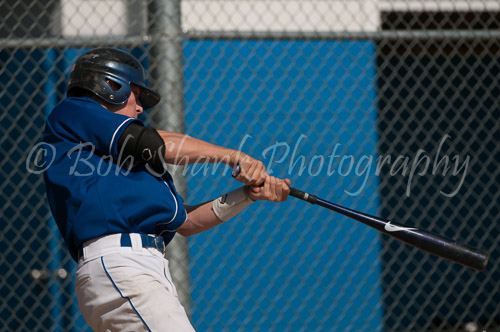 PV Baseball 2013-05-03-128