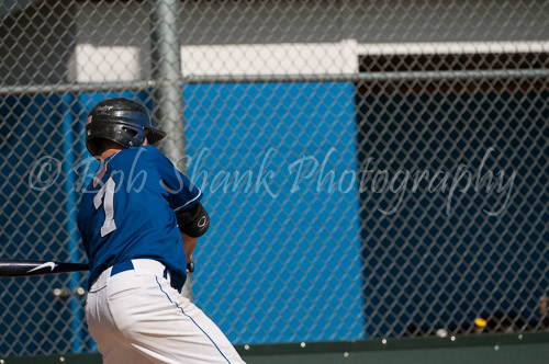 PV Baseball 2013-05-03-145