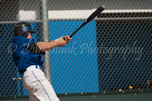 PV Baseball 2013-05-03-146