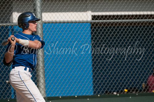PV Baseball 2013-05-03-148