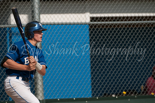 PV Baseball 2013-05-03-149