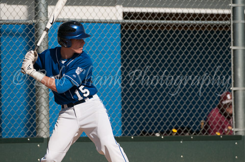 PV Baseball 2013-05-03-152