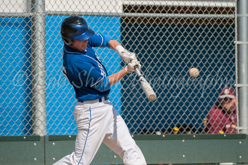 PV Baseball 2013-05-03-178