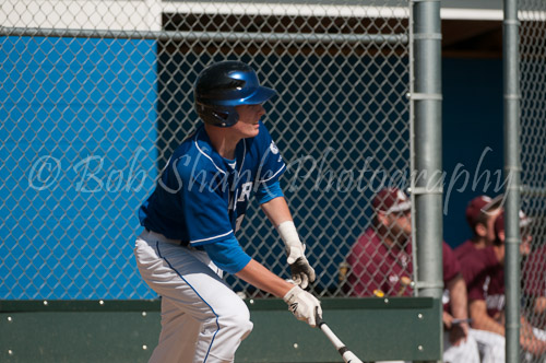 PV Baseball 2013-05-03-183