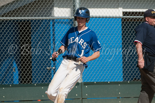 PV Baseball 2013-05-03-184