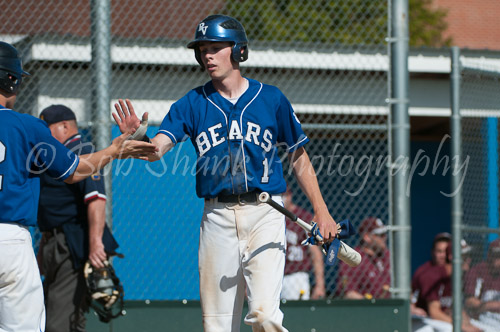 PV Baseball 2013-05-03-185