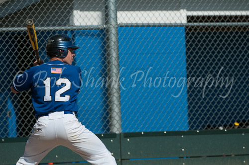 PV Baseball 2013-05-03-190