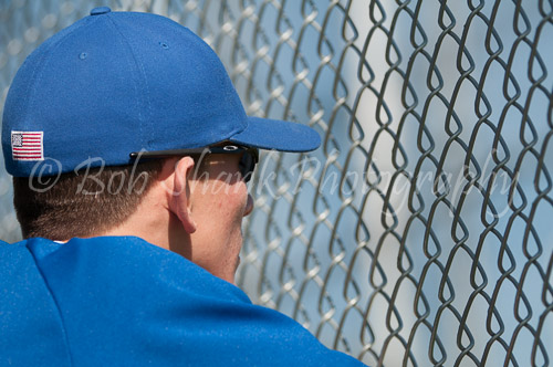 PV Baseball 2013-05-03-196