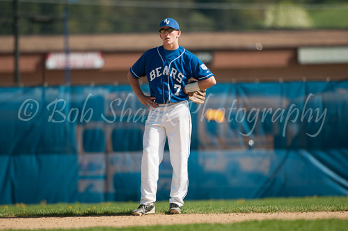 PV Baseball 2013-05-03-217