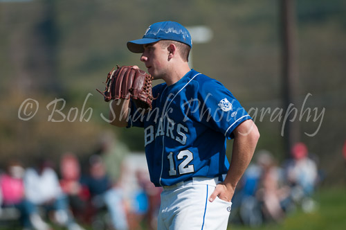PV Baseball 2013-05-03-218