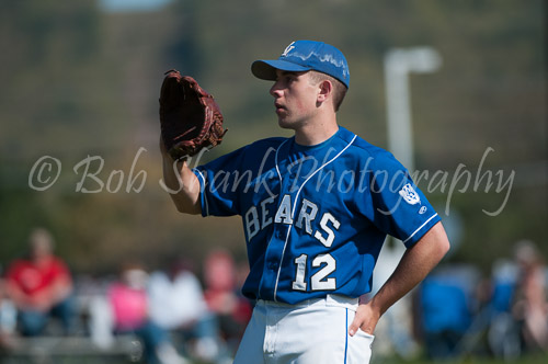 PV Baseball 2013-05-03-220