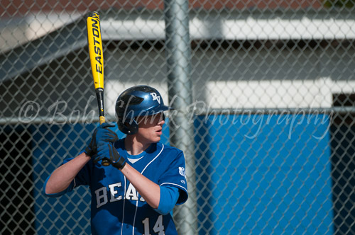 PV Baseball 2013-05-03-231