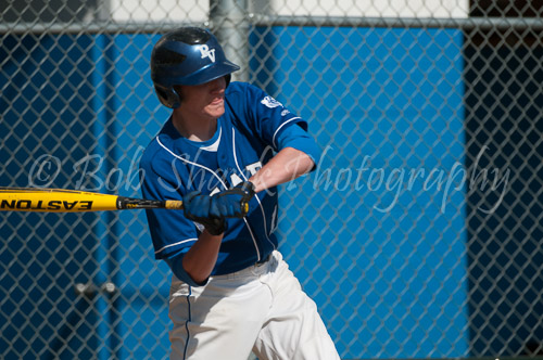 PV Baseball 2013-05-03-237