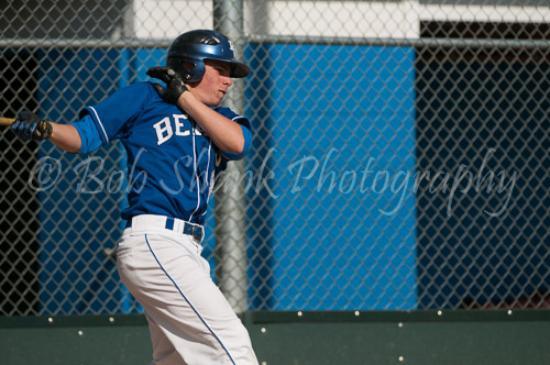 PV Baseball 2013-05-03-260