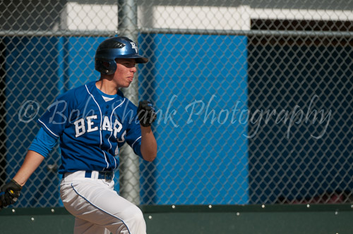 PV Baseball 2013-05-03-261