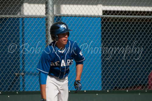 PV Baseball 2013-05-03-263