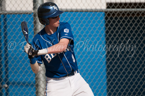 PV Baseball 2013-05-03-270