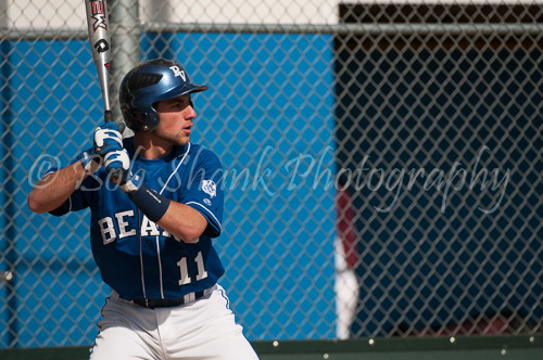 PV Baseball 2013-05-03-278