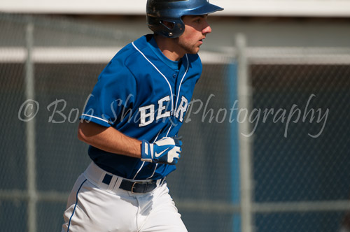 PV Baseball 2013-05-03-301