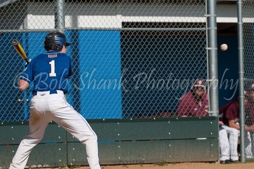PV Baseball 2013-05-03-342
