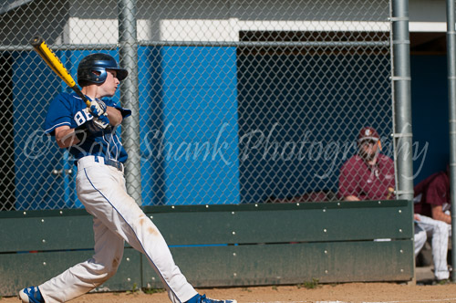 PV Baseball 2013-05-03-347