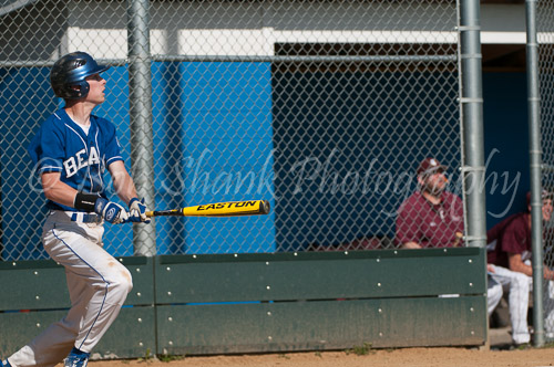 PV Baseball 2013-05-03-350