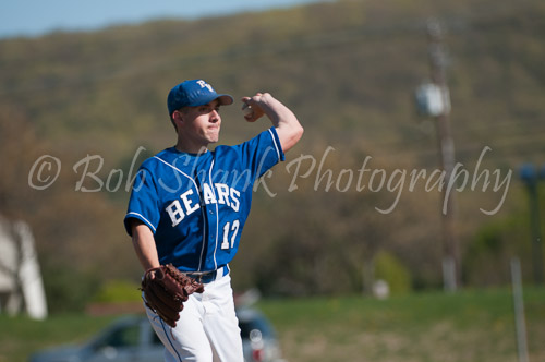 PV Baseball 2013-05-03-354