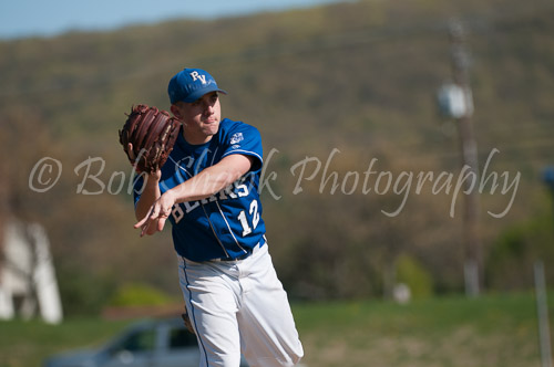 PV Baseball 2013-05-03-356