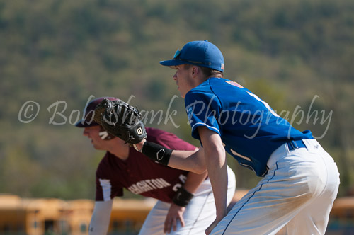 PV Baseball 2013-05-03-359