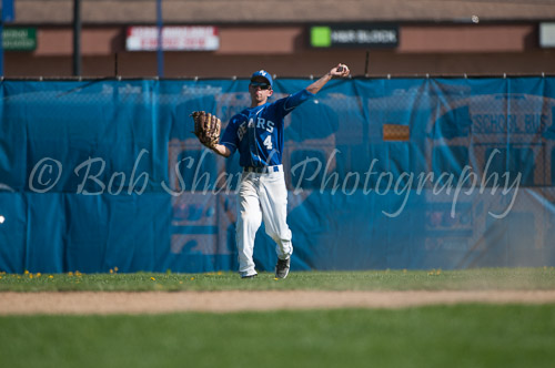 PV Baseball 2013-05-03-362
