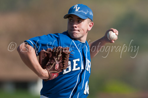 PV Baseball 2013-05-03-383