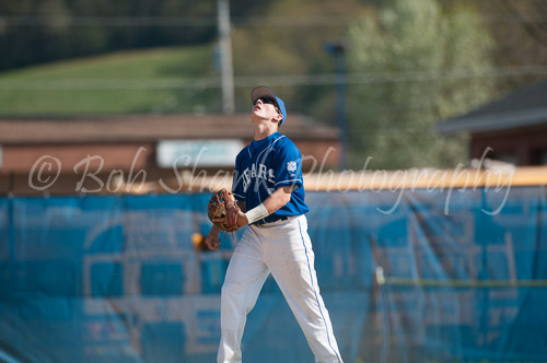 PV Baseball 2013-05-03-390