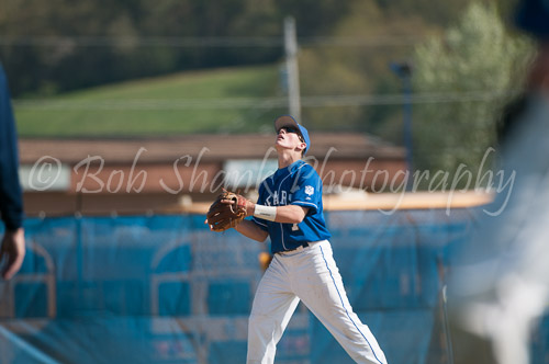PV Baseball 2013-05-03-392