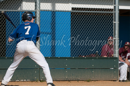 PV Baseball 2013-05-03-399