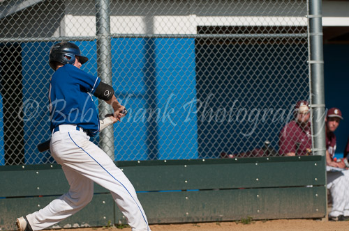 PV Baseball 2013-05-03-404