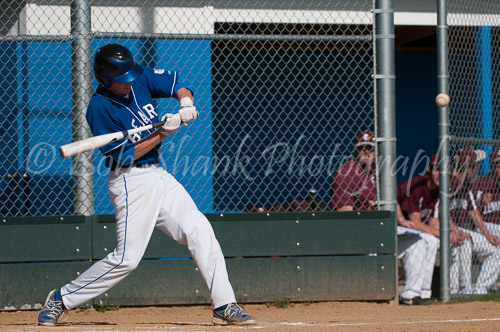 PV Baseball 2013-05-03-412