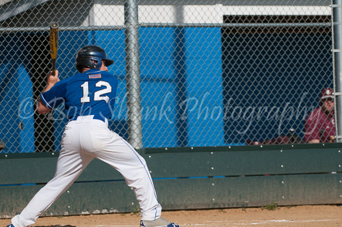 PV Baseball 2013-05-03-432
