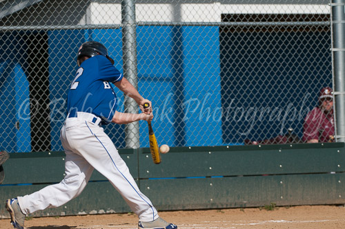 PV Baseball 2013-05-03-433