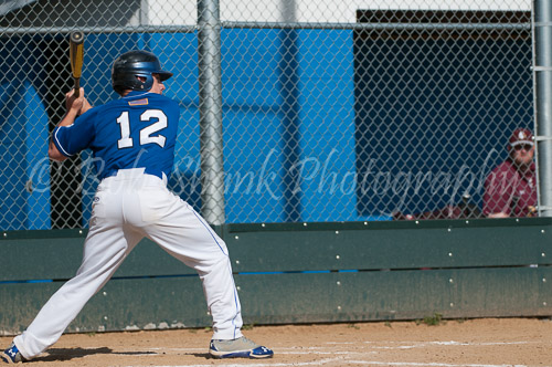 PV Baseball 2013-05-03-455