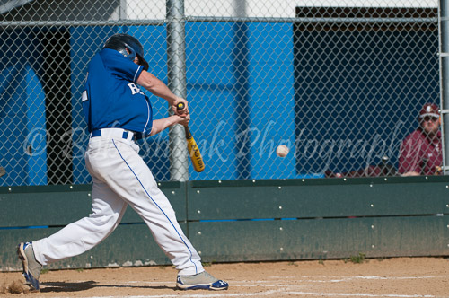 PV Baseball 2013-05-03-456