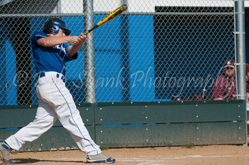 PV Baseball 2013-05-03-457
