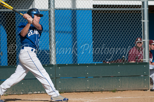 PV Baseball 2013-05-03-458