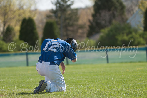 PV Baseball 2013-05-03-459