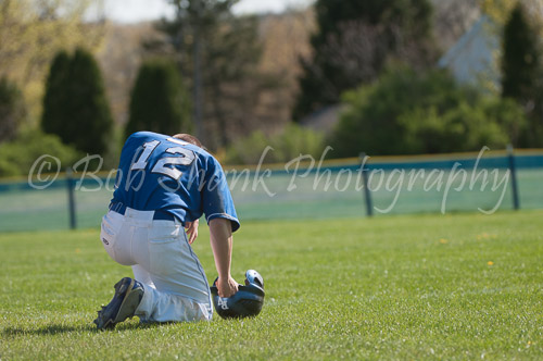 PV Baseball 2013-05-03-460